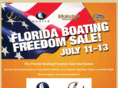 yourfreedomsale.com