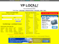 yplocal.net