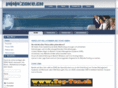 zoke.ch