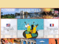 1statravels.com