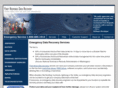 1stresponsedatarecovery.com