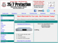 257protection.com