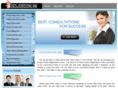365jobsonline.com