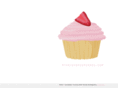 4theluvofcupcakes.com