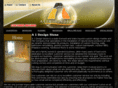 a1designstone.com
