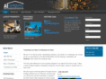 a1marketingunlimited.com