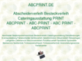 abcprint.de