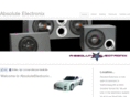 absoluteelectronix.com