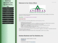 abtsinc.com