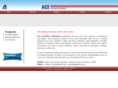 acepolyex.com