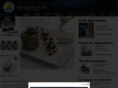 achat-caviar.info