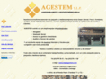 agestem.com