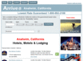 airport-hotels-guaranteed.com