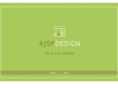 ajspdesign.com