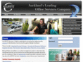 allbrite.co.nz