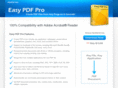 alltopdf.com