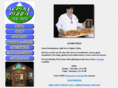alpinepizza.com