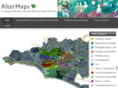 altermaps.org