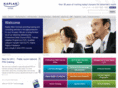 altior.co.uk