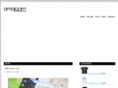 ama-amalgam.com