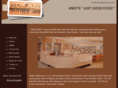 andysbarbecue.com
