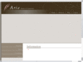 aria-jp.com