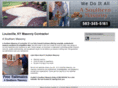 asouthernmasonry.com