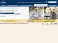 atriapenfield.com