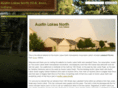 austinlakesnorth.com