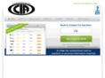 autoequote.com