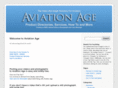 aviationage.com