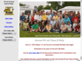 b-rally.org