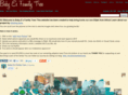 babyesfamilytree.com