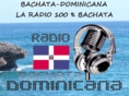 bachata-dominicana.com