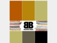 backsidebooks.com