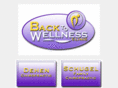 backtowellnessclinic.com