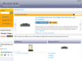 balancedcube.com