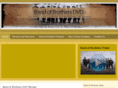 bandofbrothersdvd.net