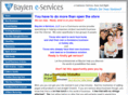 bayjeneservices.com