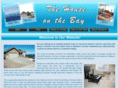 bchouseonthebay.com