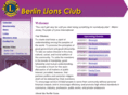 berlinlions.org