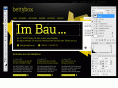 bettybox.de