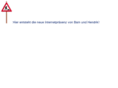 beune-it.de