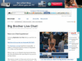 bigbrotherlivechat.com