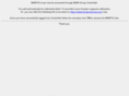 bmwtis.net