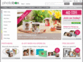 bountyphotobox.com