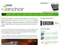 bristol-bbc-anchor.org