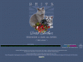 britzcats.com