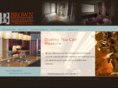 brownremodeling.com