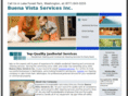 buenavistainc.com